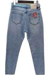 Джинси жіночі ПОЛУБАТАЛ оптом