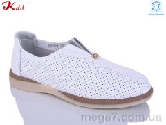 Туфли, Jiulai-Kadisalun оптом C813-1