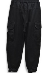 Джинсы подростковые оптом 43980257 608-88