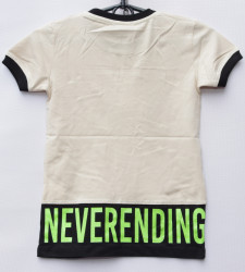 Футболки детские оптом 98241035 08-39