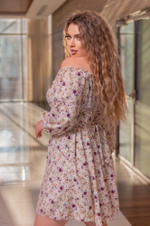 Сукні жіночі оптом