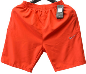 Шорты мужские оптом 93827561 C-03-150