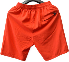 Шорты мужские оптом 93827561 C-03-150