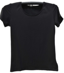 Футболки женские оптом 23451698 2501-221