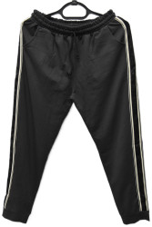 Спортивні штани юніор оптом