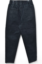 Джегінси жіночі FUDEYAN ПОЛУБАТАЛ оптом