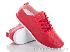 Мокасины, Ideal оптом 301