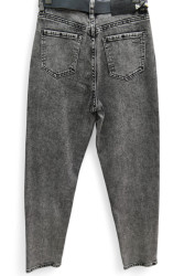 Джинси жіночі KT.MOSS оптом