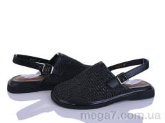 Босоножки, Loretta оптом H103-1