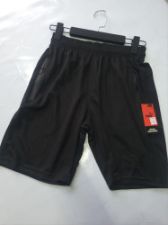 Шорти чоловічі оптом