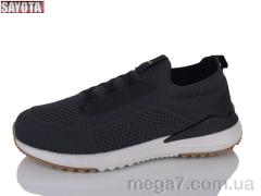 Кроссовки, Sayota оптом SAYOTA 656-6