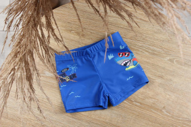 Плавки детские оптом 57912084 8535-15