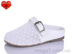 Сабо, Jiao Li Mei оптом 680-2