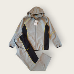 Спортивные костюмы мужские оптом 14268753 36-9