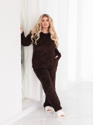 Нічні піжами жіночі оптом