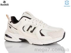 Кроссовки, Башили оптом H65105-18