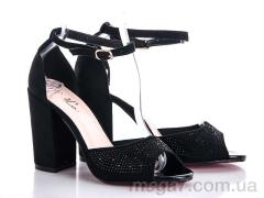 Босоножки, L&M-Lemon оптом L16-13