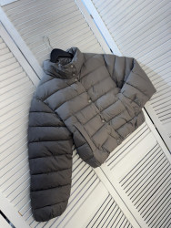 Куртки демисезонные женские оптом 37052986 2681-9