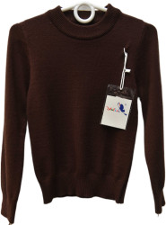 Светри підліткові оптом