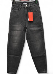 Джинсы женские RELUCKY оптом 70421896 674-6-5