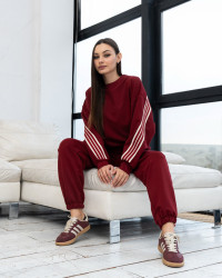 Спортивні костюми жіночі оптом