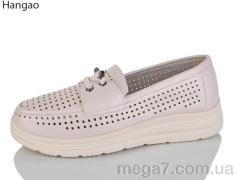 Туфли, LR.Brother оптом B302-6