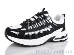 Кроссовки, L.B. оптом L1202-5