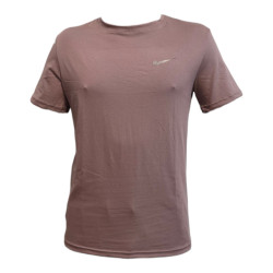 Футболки мужские оптом 28164079 0004-82