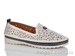 Туфли, Leguzaza оптом 201-15