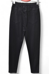 Штани жіночі ANNACOCO оптом