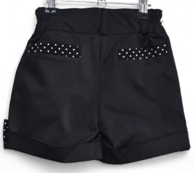 Шорты подростковые оптом 86023714 1-42