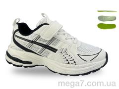 Кроссовки, Jong Golf оптом C11724-27