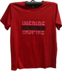 Футболки чоловічі оптом 