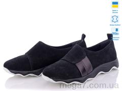 Туфли, Carolina оптом 71103