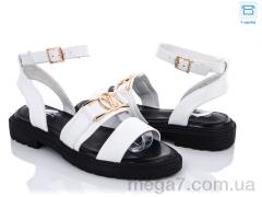 Босоножки, Захар-Gold оптом Захар-Gold HK1-2