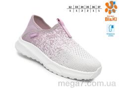 Кроссовки, TOM.M оптом 60032D