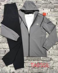 Спортивные костюмы мужские оптом 34609257 9566-2