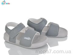 Сандалии, BBT оптом A9171-3-2