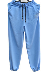 Брюки женские оптом 72354618 0114-290