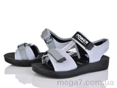 Босоножки, Ok Shoes оптом A4-2