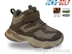 Ботинки, Jong Golf оптом B31143-4