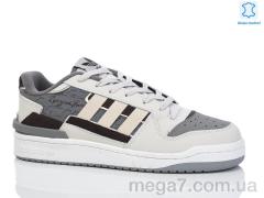 Кроссовки, FED оптом A773-7