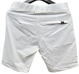 Шорти чоловічі оптом