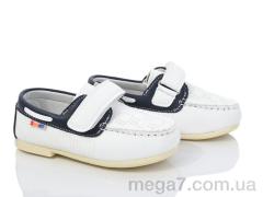 Туфли, Victoria оптом YF2350-1C