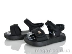 Босоножки, KIMBOO оптом XD607-3A