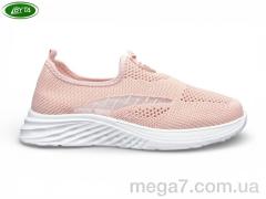 Кроссовки, Bayota оптом Bayota  B5287-5