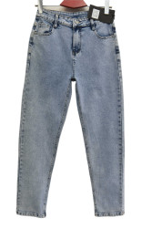 Джинси підліткові FOREST JEANS оптом FOREST