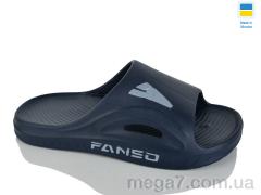 Шлепки, Lot Shoes оптом N508-019