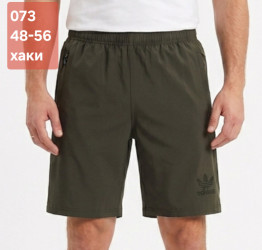 Шорти чоловічі оптом