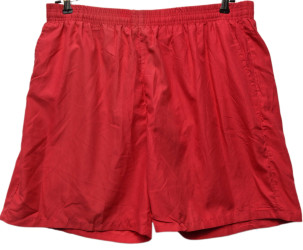 Шорти чоловічі БАТАЛ оптом